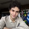 Rafael Assis Sena