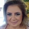 Claudia Arel