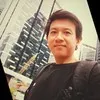 Naris Tamwisai