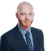 Alan Edwards MRICS