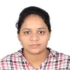 Sai NagaBandhavi Siripurapu