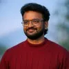 Abhishek kumar kottakota