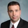 Michael Lamb