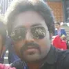 shafi basha