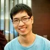 Wanlong Li