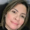 Vivian Santos