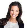 Catherine Thomas