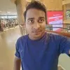 Patel Indrajeet