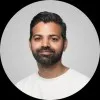 Usman Shabbir