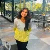 Meenakshi