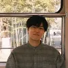 Takaaki Homma