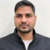 Shahnawaz Shahnawaz