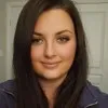 Kiara Sargeant