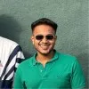 Fardheen Thufail