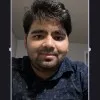Preyash Kharva