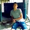 Donovan Lee