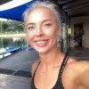 Courtney