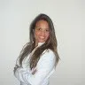 Shirley Maciel