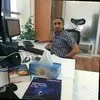 Bechir Sghari