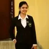 Parna Bhattacharjee