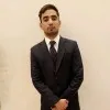 Muhammad Hussain