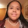 Rickia Furness
