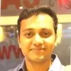 Piyush Goyal