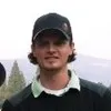 Shawn Olson