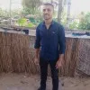Ahmed Farhat