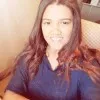 Liesl de Wet