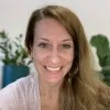 Charlotte Ratliff