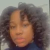 Nikayla Williams