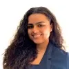 Valeria Loubriel