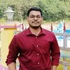 Ghansyam Kar
