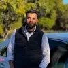 Kaimanpreet Singh