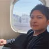 Shoma Abe