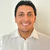 Adam Aguirre