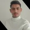 Kailas Gayakwad