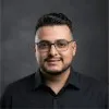 Samuel Torres