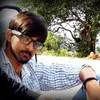 Nithin Kumar