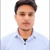 Ritik Varun