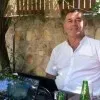 Halim Bozkurt