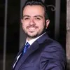 Abdul Rahman Chaabo