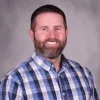 Scott Spong
