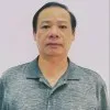 Tuan Pham