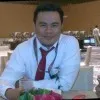 Muhammad Ilham