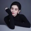 A Linda pu