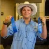 Dillon Powell