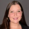 Elizabeth Higgins