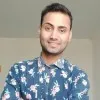 Pawan Kumar